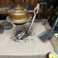 出羽屋 - 