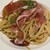 スパゲッティ専門店 とすかーな - 料理写真: