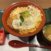 湯あがりキッチン 一休