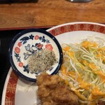 中華料理 華門 - 