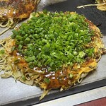 おこのみハウス ペコタン - 