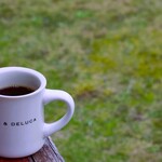 スターバックスコーヒー - ドリンク写真:自宅にてパイク♬