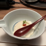 おさ亭 - 自家製豆腐