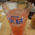 旬さい 碁点 - バイス