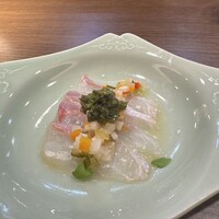 松石 - 
