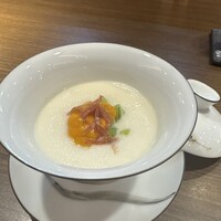 松石 - 