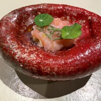 PRESTAU - 