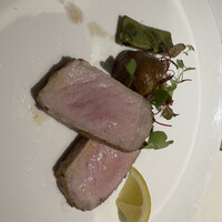 La Brianza - 