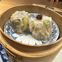 松石 - 
