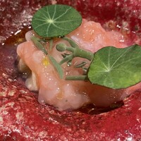 PRESTAU - 
