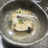 十皿 - 