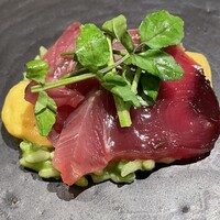 PRESTAU - 