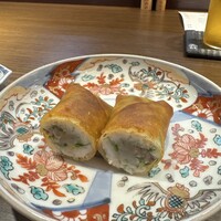 松石 - 