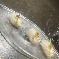十皿 - 