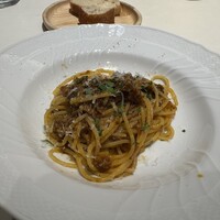 La Brianza - 