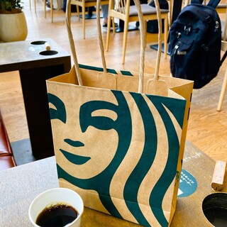 スターバックスコーヒー_1