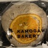 KAMOGAWA BAKERY 京都本店