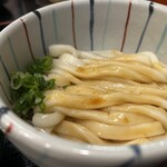 手こね茶屋 内宮店 - 