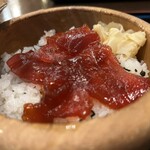 手こね茶屋 内宮店 - 