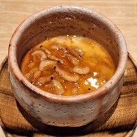 鮨 はしもと - 