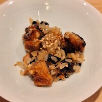 鮨 はしもと - 