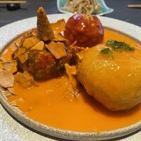 #ヒロキヤ六本木 - 