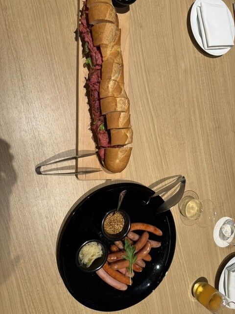 Tokyo Dome THE SUITE Tokyo photo 2