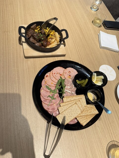 Tokyo Dome THE SUITE Tokyo