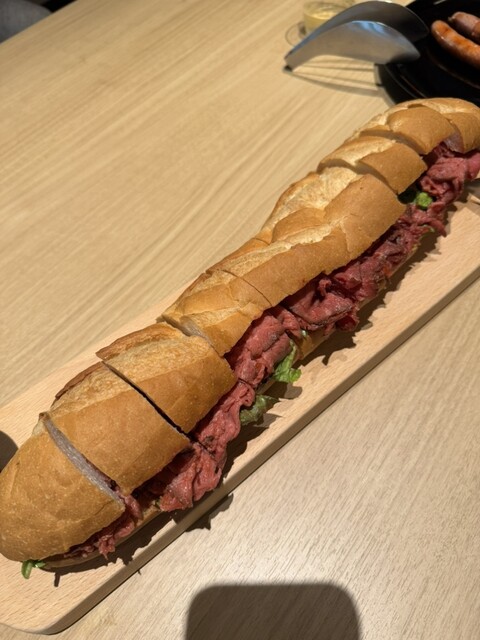 Tokyo Dome THE SUITE Tokyo photo 3