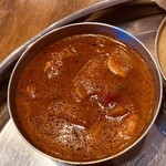 TOKYO BHAVAN - 