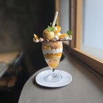PATISSERIE ASAKO IWAYANAGI - 