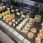 PATISSERIE ASAKO IWAYANAGI - 