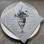 PATISSERIE ASAKO IWAYANAGI - 