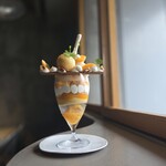 PATISSERIE ASAKO IWAYANAGI - 