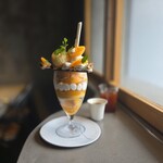 PATISSERIE ASAKO IWAYANAGI - 