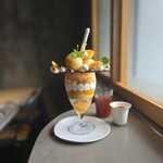 PATISSERIE ASAKO IWAYANAGI - 