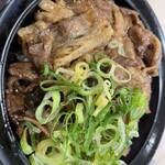 韓ごはん ナヨン - 