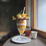 PATISSERIE ASAKO IWAYANAGI - 
