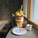 PATISSERIE ASAKO IWAYANAGI - 