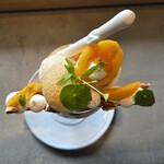 PATISSERIE ASAKO IWAYANAGI - 