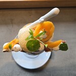 PATISSERIE ASAKO IWAYANAGI - 