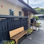 うなぎ亭 友栄 - 