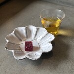 PATISSERIE ASAKO IWAYANAGI - 