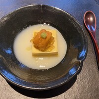 本店山科 - 