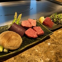 本店山科 - 
