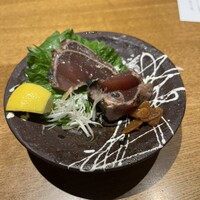 ダイナミックキッチン＆バー 響  新宿サザンタワー店 - 