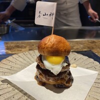 本店山科 - 