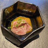 本店山科 - 