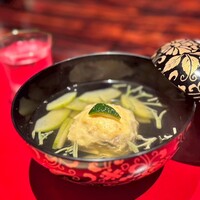 賛否両論 - 