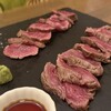 熟成肉バル ARASHI
